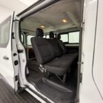 RENAULT TRFIC(3747JXN) 18