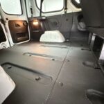 RENAULT TRFIC(3747JXN) 19