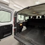 RENAULT TRFIC(3747JXN) 20