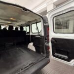 RENAULT TRFIC(3747JXN) 21