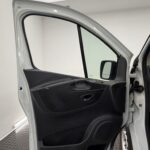 RENAULT TRFIC(3747JXN) 23