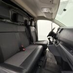 TOYOTA PROACE (1319LHS) 11