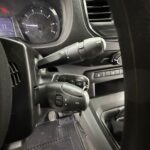 TOYOTA PROACE (1319LHS) 13