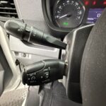 TOYOTA PROACE (1319LHS) 14