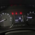 TOYOTA PROACE (1319LHS) 15