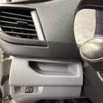 TOYOTA PROACE (1319LHS) 16