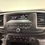 TOYOTA PROACE (1319LHS) 17