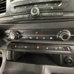 TOYOTA PROACE (1319LHS) 18