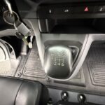 TOYOTA PROACE (1319LHS) 19