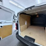 TOYOTA PROACE (1319LHS) 20