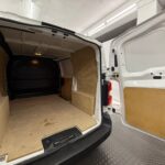 TOYOTA PROACE (1319LHS) 21