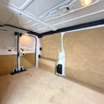 TOYOTA PROACE (1319LHS) 22