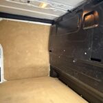 TOYOTA PROACE (1319LHS) 23