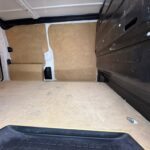 TOYOTA PROACE (1319LHS) 24