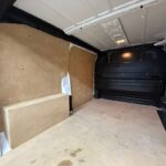 TOYOTA PROACE (1319LHS) 25