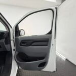 TOYOTA PROACE (1319LHS) 27