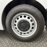 TOYOTA PROACE (1319LHS) 28